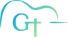 Logo Gospel Tabs